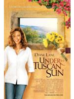 Sotto Il Sole Della Toscana
