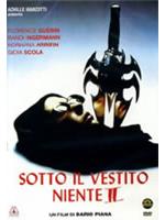 Sotto Il Vestito Niente 2