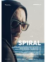 Sp1ral