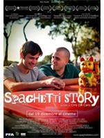 Spaghetti Story