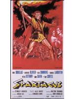 Spartacus