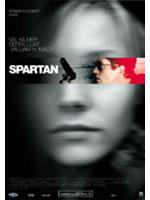 Spartan