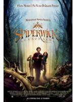 Spiderwick - Le Cronache