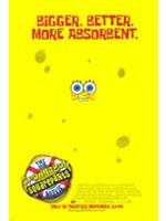 Spongebob - Il Film