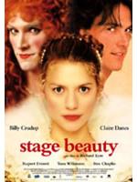 Stage Beauty