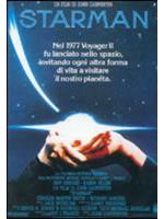 Starman