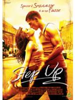 Step Up