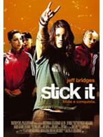 Stick It