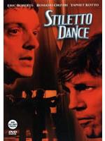 Stiletto Dance