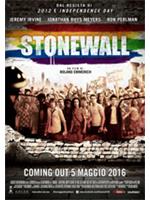 Stonewall