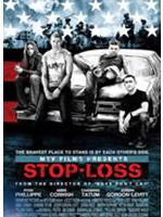 Stop Loss