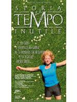 Storia Del Tempo Inutile