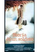 Storia Di Un Soldato