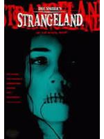 Strangeland