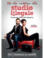 Studio Illegale