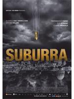 Suburra