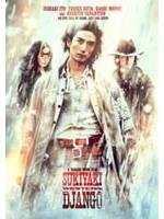 Sukiyaki Western Django
