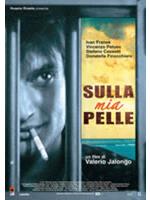 Sulla Mia Pelle