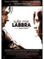 Sulle Mie Labbra
