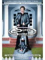Super Sucker