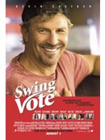 Swing Vote