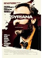 Syriana
