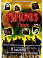 Tafanos - L'inizio