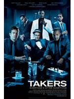 Takers