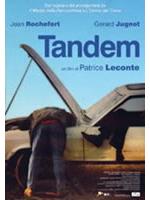 Tandem