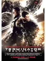 Terminator Salvation