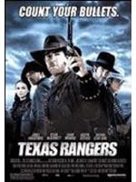 Texas Rangers