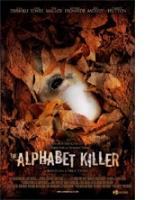 The Alphabet Killer