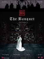 The Banquet