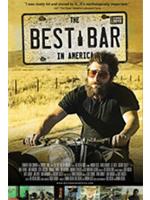 The Best Bar In America
