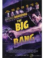 The Big Bang