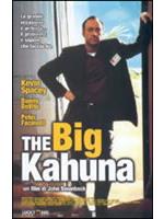 The Big Kahuna