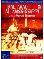 The Blues: Dal Mali Al Mississippi