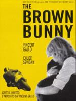 The Brown Bunny