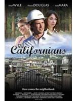 The Californians