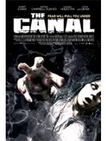 The Canal