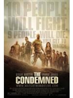 The Condemned