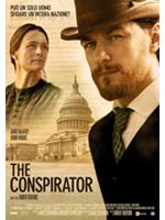 The Conspirator