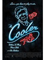 The Cooler