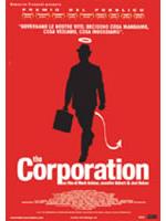 The Corporation