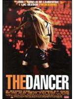 The Dancer