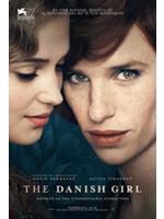 The Danish Girl