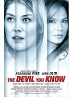 The Devil You Know