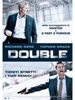The Double