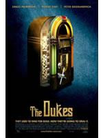 The Dukes