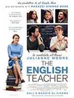 The English Teacher